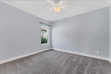 Experience the best of Florida living in this 3 bedroom, 2.5 on Esplanade Golf and Country at Lakewood Ranch in Florida - for sale on GolfHomes.com, golf home, golf lot