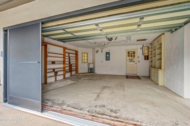 Live where every day feels like a beach day! This 3-bed, 2 on Oceans Golf Club in Florida - for sale on GolfHomes.com, golf home, golf lot