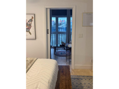 Beautifully Renovated Condo - Prime Bradenton Beach Location! on IMG Academies Golf and Country Club in Florida - for sale on GolfHomes.com, golf home, golf lot