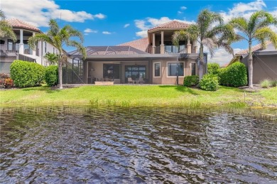 Experience the Best of TwinEagles Living. Discover a rare on The Club At Twin Eagles in Florida - for sale on GolfHomes.com, golf home, golf lot