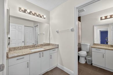 Discover this beautiful 5-bedroom, 2.5-bath home located in the on The Links At Madison Green in Florida - for sale on GolfHomes.com, golf home, golf lot