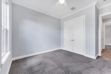 Experience the best of Florida living in this 3 bedroom, 2.5 on Esplanade Golf and Country at Lakewood Ranch in Florida - for sale on GolfHomes.com, golf home, golf lot