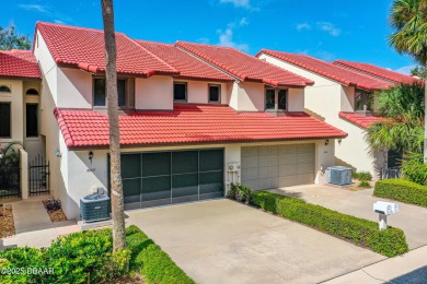 Live where every day feels like a beach day! This 3-bed, 2 on Oceans Golf Club in Florida - for sale on GolfHomes.com, golf home, golf lot