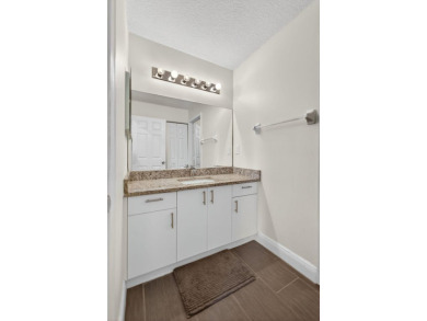 Discover this beautiful 5-bedroom, 2.5-bath home located in the on The Links At Madison Green in Florida - for sale on GolfHomes.com, golf home, golf lot