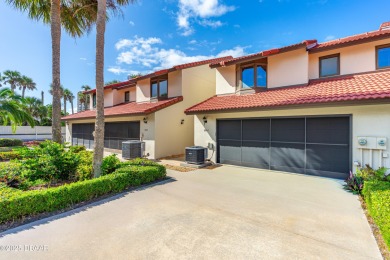 Live where every day feels like a beach day! This 3-bed, 2 on Oceans Golf Club in Florida - for sale on GolfHomes.com, golf home, golf lot