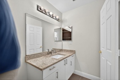 Discover this beautiful 5-bedroom, 2.5-bath home located in the on The Links At Madison Green in Florida - for sale on GolfHomes.com, golf home, golf lot