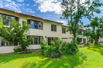 Live where every day feels like a beach day! This 3-bed, 2 on Oceans Golf Club in Florida - for sale on GolfHomes.com, golf home, golf lot
