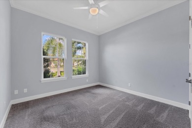 Experience the best of Florida living in this 3 bedroom, 2.5 on Esplanade Golf and Country at Lakewood Ranch in Florida - for sale on GolfHomes.com, golf home, golf lot