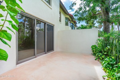 Live where every day feels like a beach day! This 3-bed, 2 on Oceans Golf Club in Florida - for sale on GolfHomes.com, golf home, golf lot