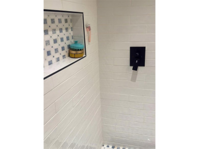 Beautifully Renovated Condo - Prime Bradenton Beach Location! on IMG Academies Golf and Country Club in Florida - for sale on GolfHomes.com, golf home, golf lot