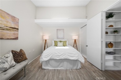 Clean and bright with a u shaped expansion, corner unit in on Leisure World Seal Beach Golf Course in California - for sale on GolfHomes.com, golf home, golf lot