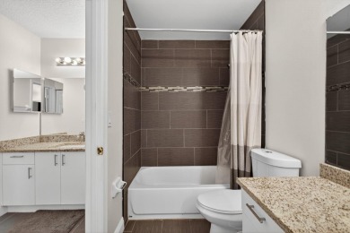 Discover this beautiful 5-bedroom, 2.5-bath home located in the on The Links At Madison Green in Florida - for sale on GolfHomes.com, golf home, golf lot