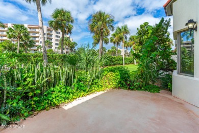 Live where every day feels like a beach day! This 3-bed, 2 on Oceans Golf Club in Florida - for sale on GolfHomes.com, golf home, golf lot