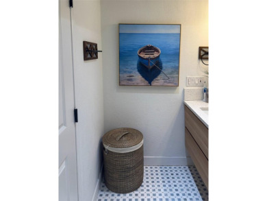 Beautifully Renovated Condo - Prime Bradenton Beach Location! on IMG Academies Golf and Country Club in Florida - for sale on GolfHomes.com, golf home, golf lot