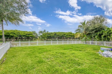 Discover this beautiful 5-bedroom, 2.5-bath home located in the on The Links At Madison Green in Florida - for sale on GolfHomes.com, golf home, golf lot