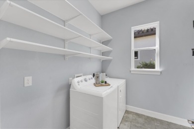 Experience the best of Florida living in this 3 bedroom, 2.5 on Esplanade Golf and Country at Lakewood Ranch in Florida - for sale on GolfHomes.com, golf home, golf lot