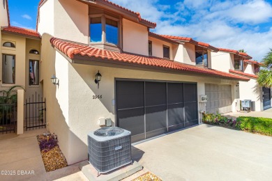 Live where every day feels like a beach day! This 3-bed, 2 on Oceans Golf Club in Florida - for sale on GolfHomes.com, golf home, golf lot