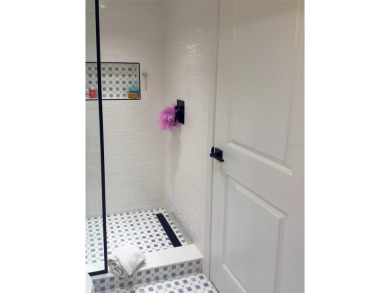 Beautifully Renovated Condo - Prime Bradenton Beach Location! on IMG Academies Golf and Country Club in Florida - for sale on GolfHomes.com, golf home, golf lot
