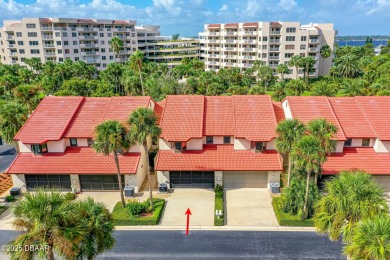 Live where every day feels like a beach day! This 3-bed, 2 on Oceans Golf Club in Florida - for sale on GolfHomes.com, golf home, golf lot