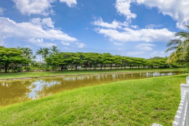 Discover this beautiful 5-bedroom, 2.5-bath home located in the on The Links At Madison Green in Florida - for sale on GolfHomes.com, golf home, golf lot