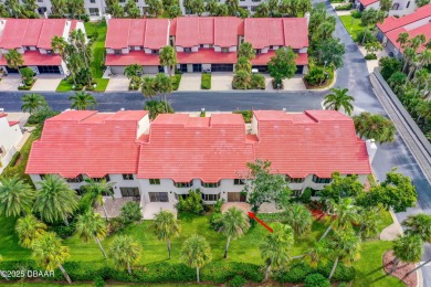 Live where every day feels like a beach day! This 3-bed, 2 on Oceans Golf Club in Florida - for sale on GolfHomes.com, golf home, golf lot