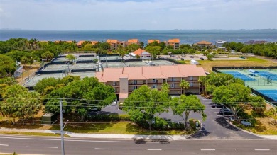Beautifully Renovated Condo - Prime Bradenton Beach Location! on IMG Academies Golf and Country Club in Florida - for sale on GolfHomes.com, golf home, golf lot