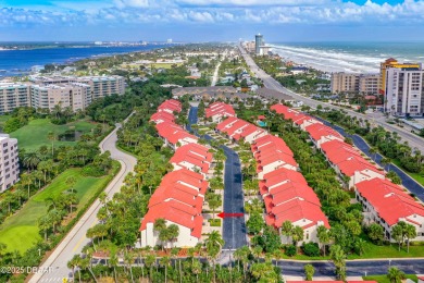 Live where every day feels like a beach day! This 3-bed, 2 on Oceans Golf Club in Florida - for sale on GolfHomes.com, golf home, golf lot