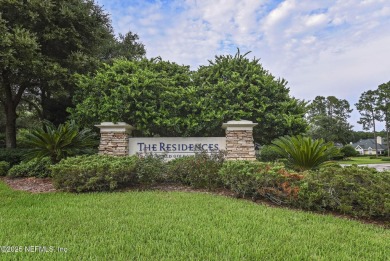 Welcome to easy, resort-style living in this beautifully updated on Slammer and Squire Golf Course in Florida - for sale on GolfHomes.com, golf home, golf lot