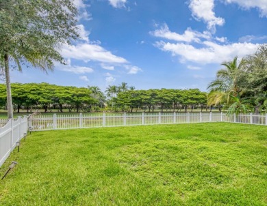 Discover this beautiful 5-bedroom, 2.5-bath home located in the on The Links At Madison Green in Florida - for sale on GolfHomes.com, golf home, golf lot