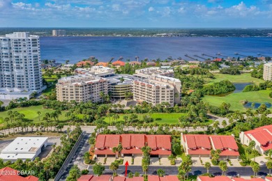 Live where every day feels like a beach day! This 3-bed, 2 on Oceans Golf Club in Florida - for sale on GolfHomes.com, golf home, golf lot