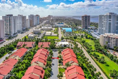 Live where every day feels like a beach day! This 3-bed, 2 on Oceans Golf Club in Florida - for sale on GolfHomes.com, golf home, golf lot