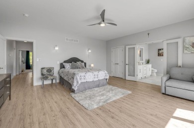 Click on the Virtual Tour section to see the video walk through! on Peninsula Golf Resort in Kentucky - for sale on GolfHomes.com, golf home, golf lot