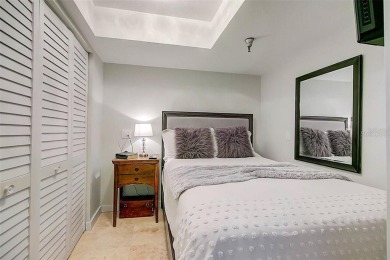 Beautifully Renovated Condo - Prime Bradenton Beach Location! on IMG Academies Golf and Country Club in Florida - for sale on GolfHomes.com, golf home, golf lot