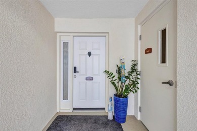 GORGEOUS fully renovated WATERFRONT corner residence in The Bay on Terra Ceia Golf and Country Club in Florida - for sale on GolfHomes.com, golf home, golf lot