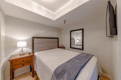 Beautifully Renovated Condo - Prime Bradenton Beach Location! on IMG Academies Golf and Country Club in Florida - for sale on GolfHomes.com, golf home, golf lot