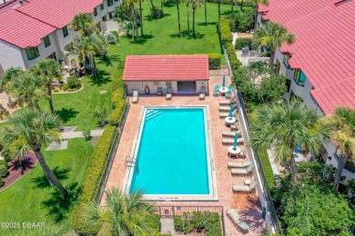 Live where every day feels like a beach day! This 3-bed, 2 on Oceans Golf Club in Florida - for sale on GolfHomes.com, golf home, golf lot