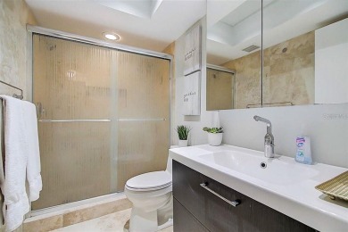 Beautifully Renovated Condo - Prime Bradenton Beach Location! on IMG Academies Golf and Country Club in Florida - for sale on GolfHomes.com, golf home, golf lot