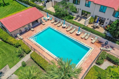 Live where every day feels like a beach day! This 3-bed, 2 on Oceans Golf Club in Florida - for sale on GolfHomes.com, golf home, golf lot