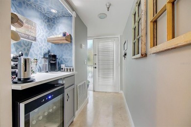 Beautifully Renovated Condo - Prime Bradenton Beach Location! on IMG Academies Golf and Country Club in Florida - for sale on GolfHomes.com, golf home, golf lot
