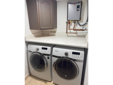 Beautifully Renovated Condo - Prime Bradenton Beach Location! on IMG Academies Golf and Country Club in Florida - for sale on GolfHomes.com, golf home, golf lot