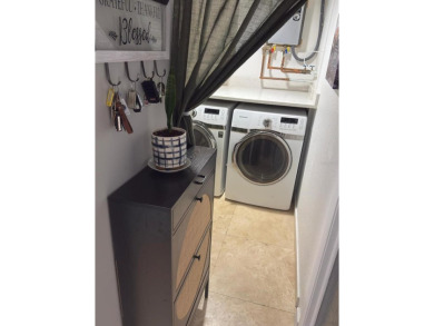 Beautifully Renovated Condo - Prime Bradenton Beach Location! on IMG Academies Golf and Country Club in Florida - for sale on GolfHomes.com, golf home, golf lot