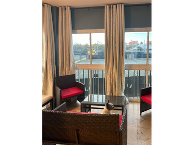 ?? Beautifully Renovated Condo - Prime Bradenton Beach Location!
 on IMG Academies Golf and Country Club in Florida - for sale on GolfHomes.com, golf home, golf lot