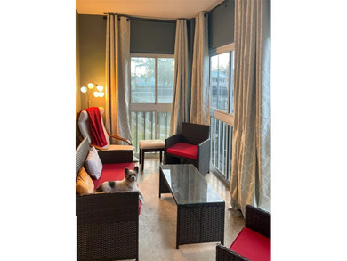 ?? Beautifully Renovated Condo - Prime Bradenton Beach Location!
 on IMG Academies Golf and Country Club in Florida - for sale on GolfHomes.com, golf home, golf lot