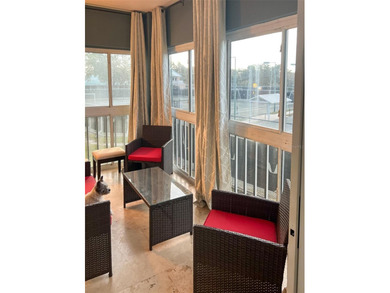 ?? Beautifully Renovated Condo - Prime Bradenton Beach Location!
 on IMG Academies Golf and Country Club in Florida - for sale on GolfHomes.com, golf home, golf lot