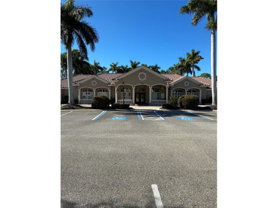Tastefully upgraded and impeccably maintained, this light-filled on Venice East Golf Club in Florida - for sale on GolfHomes.com, golf home, golf lot