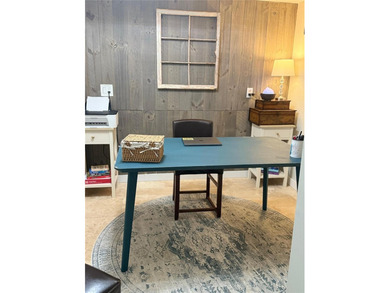 ?? Beautifully Renovated Condo - Prime Bradenton Beach Location!
 on IMG Academies Golf and Country Club in Florida - for sale on GolfHomes.com, golf home, golf lot