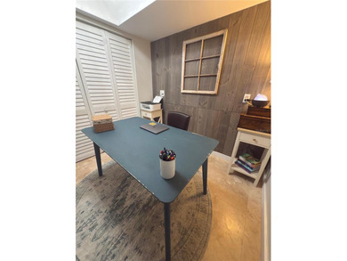 ?? Beautifully Renovated Condo - Prime Bradenton Beach Location!
 on IMG Academies Golf and Country Club in Florida - for sale on GolfHomes.com, golf home, golf lot