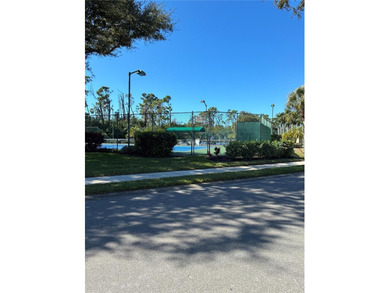 Tastefully upgraded and impeccably maintained, this light-filled on Venice East Golf Club in Florida - for sale on GolfHomes.com, golf home, golf lot