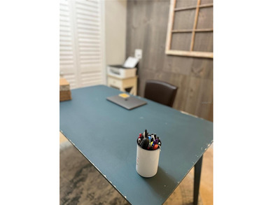 ?? Beautifully Renovated Condo - Prime Bradenton Beach Location!
 on IMG Academies Golf and Country Club in Florida - for sale on GolfHomes.com, golf home, golf lot