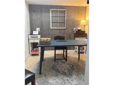 ?? Beautifully Renovated Condo - Prime Bradenton Beach Location!
 on IMG Academies Golf and Country Club in Florida - for sale on GolfHomes.com, golf home, golf lot